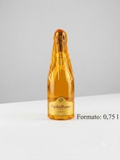 Ca del Bosco 0,75 l  Franciacorta Cuvée Prestige extra brut edizione 48