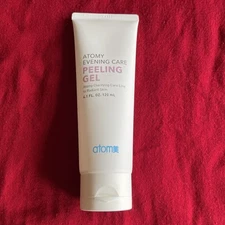 ATOMY Evening Care PEELING GEL. New without box.US SELLER.