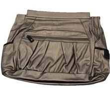 MICHE - Prima Shell - Kendal Pewter Gathered