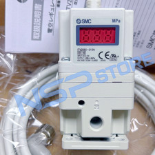 1PCS New In Box SMC ITV2050-313N proportional...