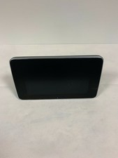 Mercedes Benz C Klasse W205 Navi-Display Monitor Bildschirm A2059002211