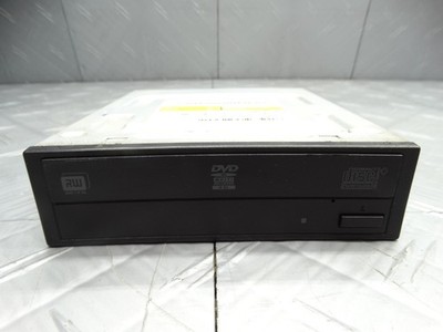 HL Data Storage GCR-8482B 48X IDE CD-ROM Drive