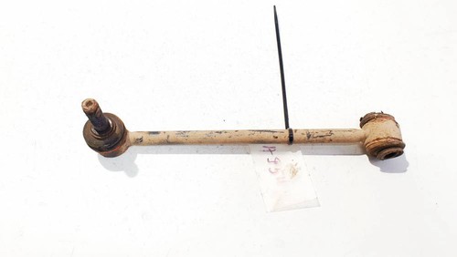 Koppel Stange Strebe Stabilisator  Peugeot 406 DE2087707-43