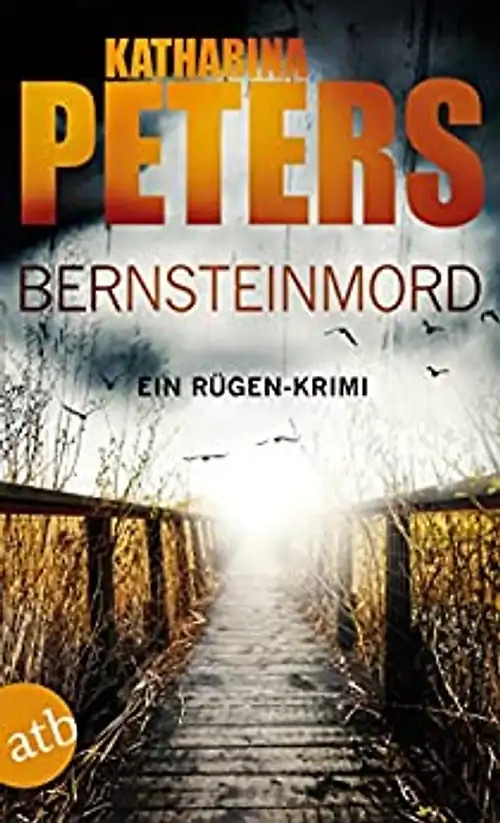 Bild 1 von 1
