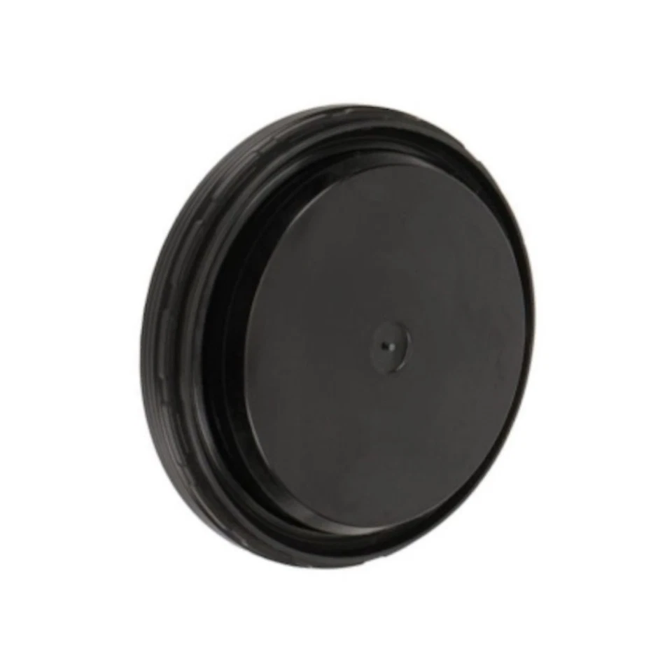 Original ACDelco para GMC Suburban 1997-1999 cigüeñal sello principal trasero | llanta redonda Foto 3 de 4