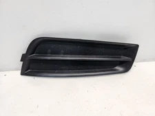 2011 Chevrolet Cruze Passenger Right Front Fog Light Bezel / Insert