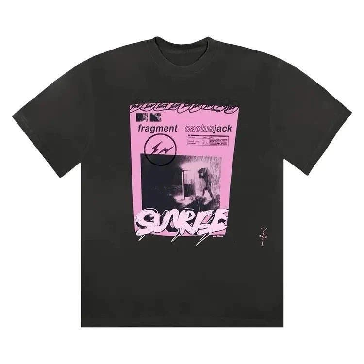 Men's fragment design for sale | eBay