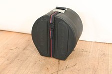 Humes  Berg Enduro 15" X 11" Drum Hardware Case CG01RN5