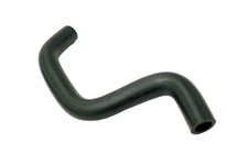 Power Steering Reservoir Line Hose For Ford Mazda Escape Tribute #EC05-32-688E