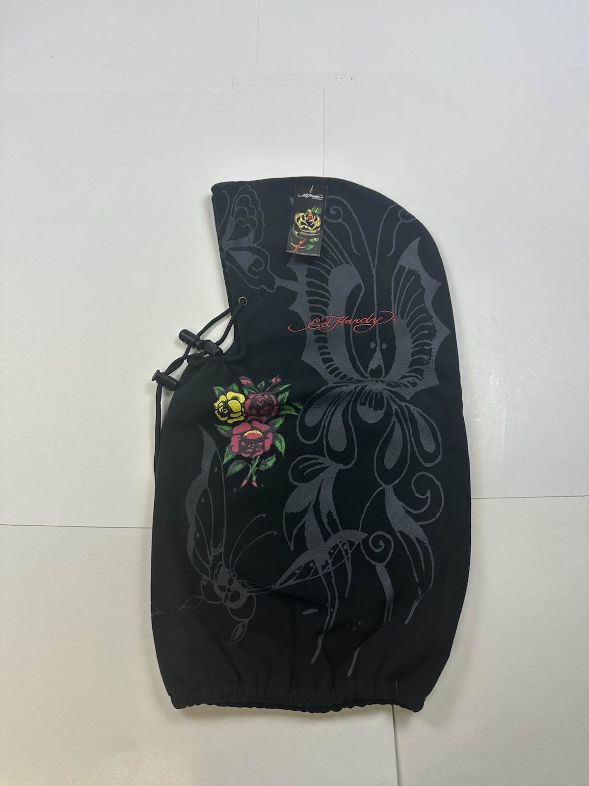 Picture 1 of 5