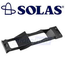 Solas YB-IG-B Intake Grate for Propulsion Handling Intake Grates pd