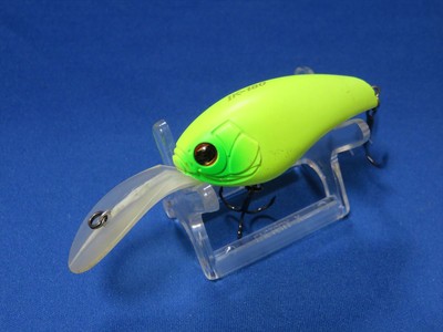 Imakatsu IMAKATSU CRANK IK-180 Fishing Lure (H46 | eBay