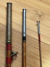 South Bend Fly Vintage Fishing Rods for sale - eBay South Bend Fly Vintage Fishing Rods for sale - eBay