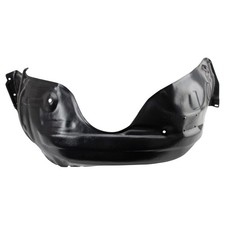 Front Left Inner Fender Liner Compatible with 2005-2010 Toyota Avalon TO1250112