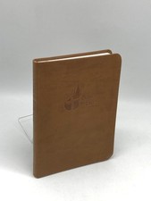 Ashes to Fire Year B Devotional Daily Reflections from Ash Wednesday to