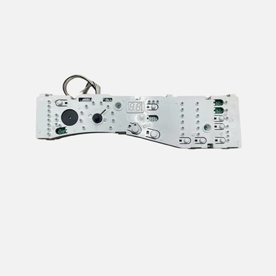Whirlpool Kenmore WP8574969 8564404 Washer Control Board