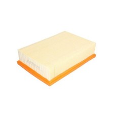 Luftfilter für Opel Mokka-Mokka X J13 | 23877055