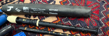 MPI SOPRANO RECORDER
