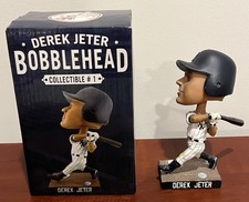 2013 MLB Bobblehead Giveaway Schedule and Guide 16