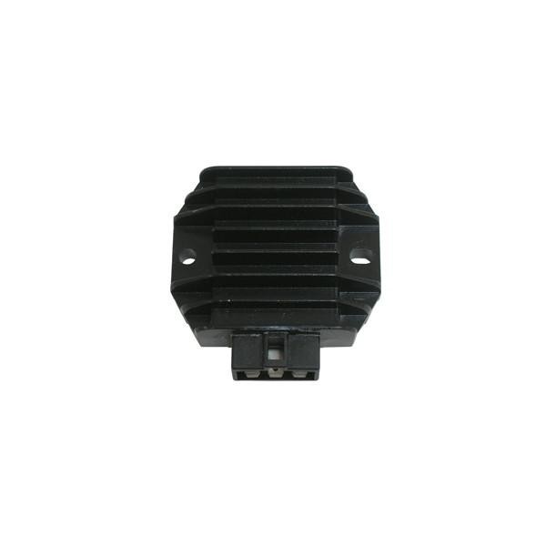 Aprilia SR Street Purejet (TE000) 50 Spannungsregler 2003-2012-image