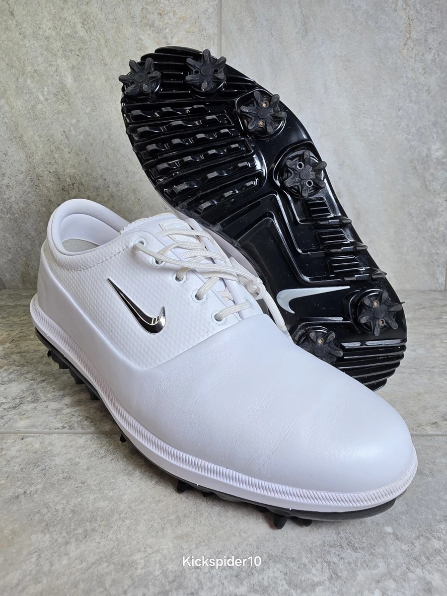 ナイキ　ゴルフシューズ US 8.5 Nike Golf Men's M 8.5 US Shoe for sale | eBay