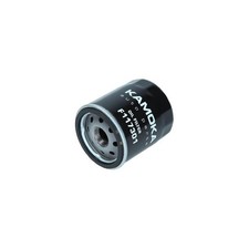 Ölfilter für Alfa Romeo Giulia 952 Stelvio 949 id63240