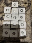 13 Gram Silver - Mint Varies