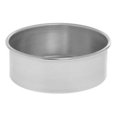 Sartenes para pasteles American Metalcraft, Inc. American Metalcraft 3808, 8,6" de longitud X
