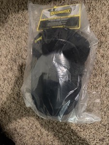 Occunomix Premium Wide Kneecap Ok-Kp-210