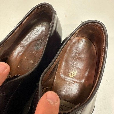 Alden 9015