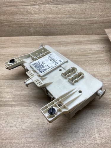 4m5t 14a073 cj 4m5t14a073cj fuse module ford focus - Picture 3 of 7