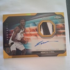 2023-24 Topps Chrome OTE Basketball Checklist Guide in-content 24