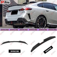 Rear Spoiler Wing Roof Wing Kit For BMW 2 Ser...