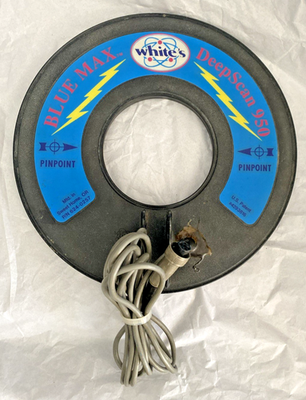 silver 950 銀　デキャンタ　酒器 1920's 