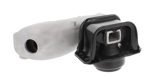 Corteco Lagerung, Motor Oben, Rechts U.A. FüR CitroËN, Peugeot-image