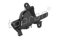 Topran 620 016 TüRgriff, Innenausstattung Vorne Links FüR VW