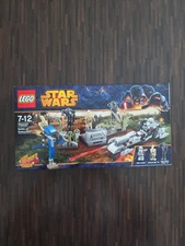 LEGO 75037 Star Wars Battle on Saleucami *NEW/ORIGINAL PACKAGING*