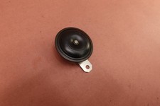 Cubierta De Marco De Horquilla Delantera Para Yamaha V-star | Envío Gratis