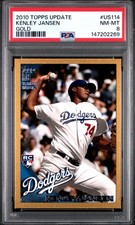 Topps Secures Exclusive Minor League Baseball Card License 18