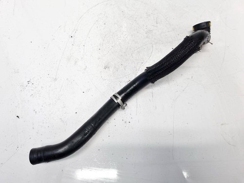 6501 urbelgehäuseentlüftung Entlüftungsschlauch  Suzuki Grand  DE2306423-03