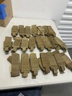 第 2/2 張圖片
