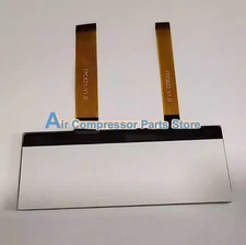 1pc new Replacement For Roland TD-12 TD-20 LCD Screen Panel Display