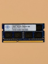RAM-DDR3-8GB-SODIMM-1600-01