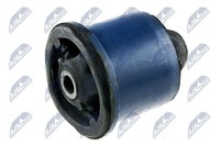 NEU - NTY ZTT-NS-059C Lagerung, Lenker Passend FüR Nissan
