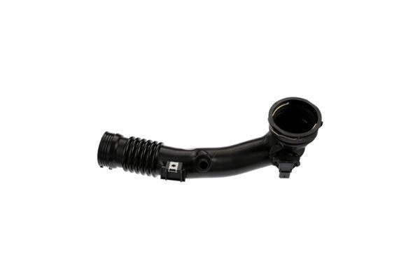 ✅Fits GATES GAT09-1399 Charge Air Hose GAT09-1399 Intercooler hose ( ⭐UK Seller⭐ - Image 16