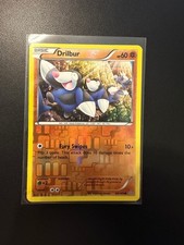 Team Up Premium Checklane Blister [Gyarados]   SM - Team Up  LP