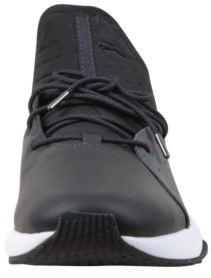 Porsche Design Herren Leder Sport Schuhe EVO Cat II - Bild 2 von 4