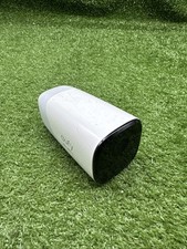 Eufy eufyCam 2 Pro T8140 2K Indoor/Outdoor Add-on Security Camera.  23