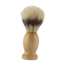 Men Shaving Brush Classic Professional for Professional