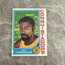 1974-75 Topps Basketball Cards 37